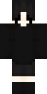 Скин Скин NeGaTiVv v3