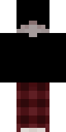 Скин Скин игрока pillow45