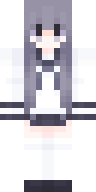 Скин Скин anshha v3
