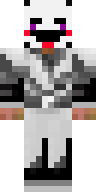 Скин Скин nikitalenin v3