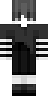 Скин Скин _ItzKoteikaItz_ v12