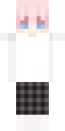 Скин Скин yung_peep