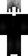 Скин Скин игрока Pxntom v8