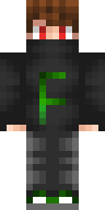 Скин Скин Fludzoy v12