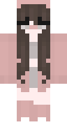 Скин Скин Obid1ka v9