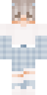 Скин игрока N2rLookB2k