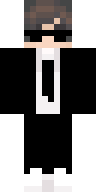 Скин Скин игрока mr_mcwhite
