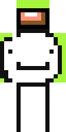 Скин Скин игрока mavrod1