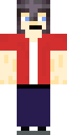 Скин Скин игрока Sqreem