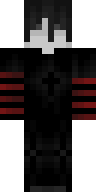 Скин Скин игрока Dark_Dream_ v15