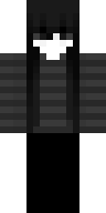 Скин Скин игрока wke v3
