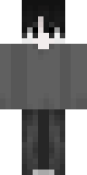 Скин Скин sqdFally