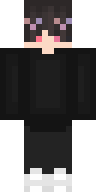 Скин Скин pa1ka007