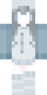 Скин Скин qq_gg v33