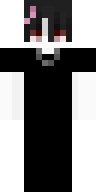 Скин Скин Crixz v4