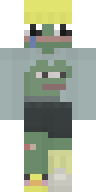 Скин Скин игрока _KoTe7_ v5