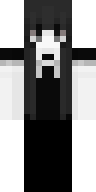 Скин Скин elfik_05 v7