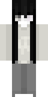 Скин Скин tinxk v10