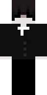 Скин Скин игрока EvGeShA0_2