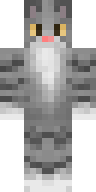 Скин Скин _DeathNear v10