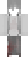 Скин Скин k0p0n3