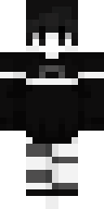 Скин Скин _Lewi_ v13