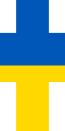 Скин Скин bang v4