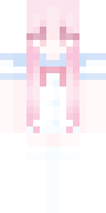 Скин Скин quinique v3