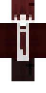 Скин Скин игрока gde_ya1337