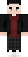Скин Скин по нику DarK_liKson v4