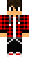 Скин Скин игрока BlacKDragoNe