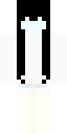 Скин Скин l0vemem0re v4