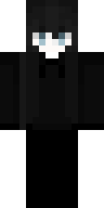 Скин Скин 1homie v12