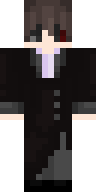 Скин Скин Qweertyname