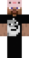 Скин Скин игрока Bentruened