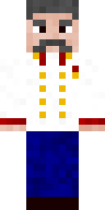 Скин Скин игрока viking_wait