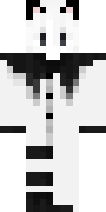 Скин Скин xHellyn v99