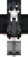 Скин Скин luvxheart v9