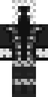 Скин Скин игрока Glala