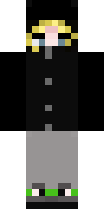 Скин Скин _TheKirillGoYT_