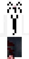 Скин Скин игрока ang3lslayer