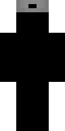 Скин Скин adilet_010 v8
