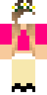 Скин Скин _Frideriko_ v11