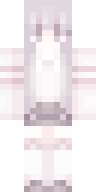 Скин игрока LofyPrincess