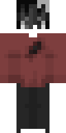 Скин Скин danm1r