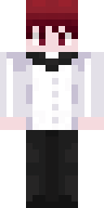 Скин Скин MaysX v27
