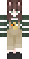 Скин Скин Oxiko13