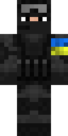 Скин Скин по нику Denya_YT