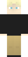 Скин Скин игрока whitekatanabnrz
