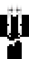 Скин Скин CrazyForser v7